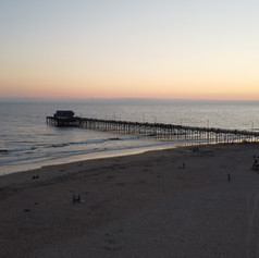 commercial remodeling contractors